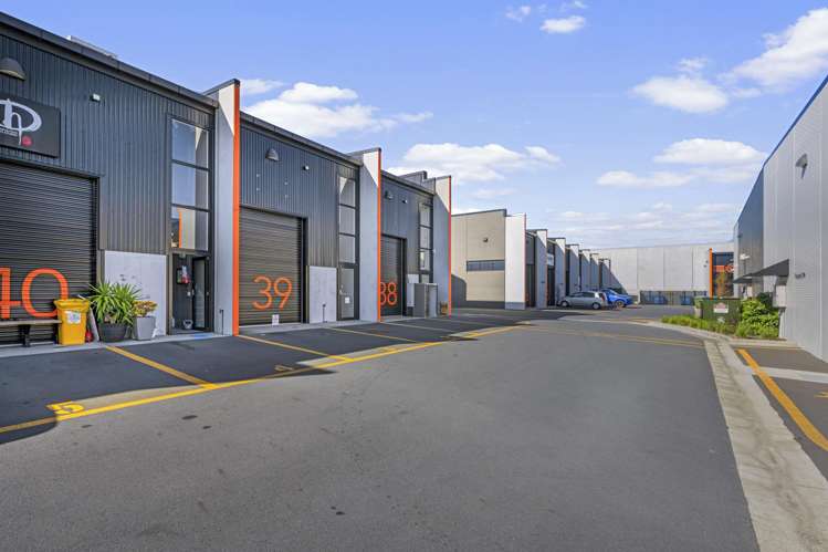 39/90A Hobsonville Road Hobsonville_12