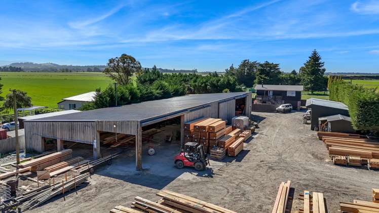 2316 Oxford Road Waimakariri Surrounds_9