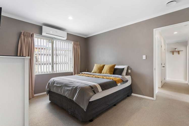 14 Annamoe Place East Tamaki_21