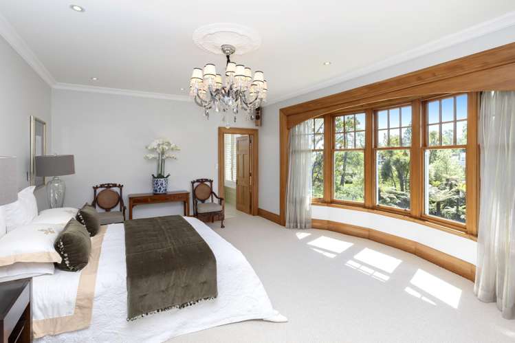 5 Saint Barnabas Lane Fendalton_17