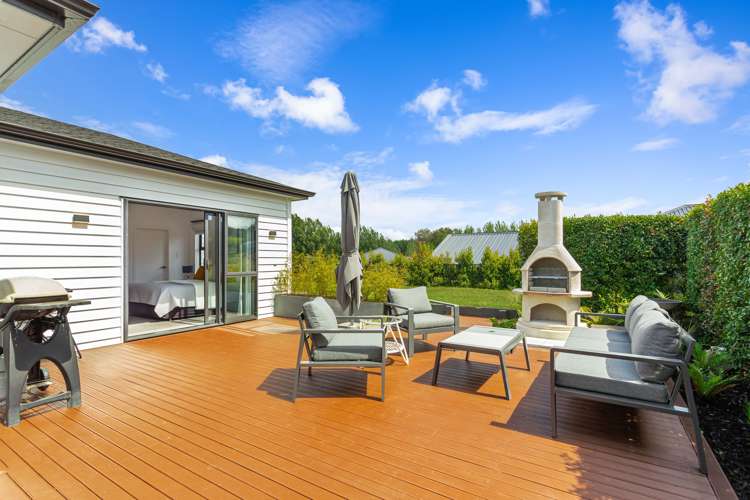 54 Fruitlands Road Kumeu_6