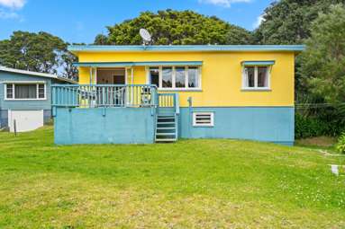 870 Matapouri Road_4