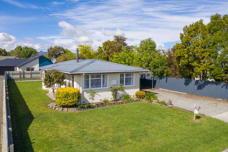 7c Bank Street Springlands_15