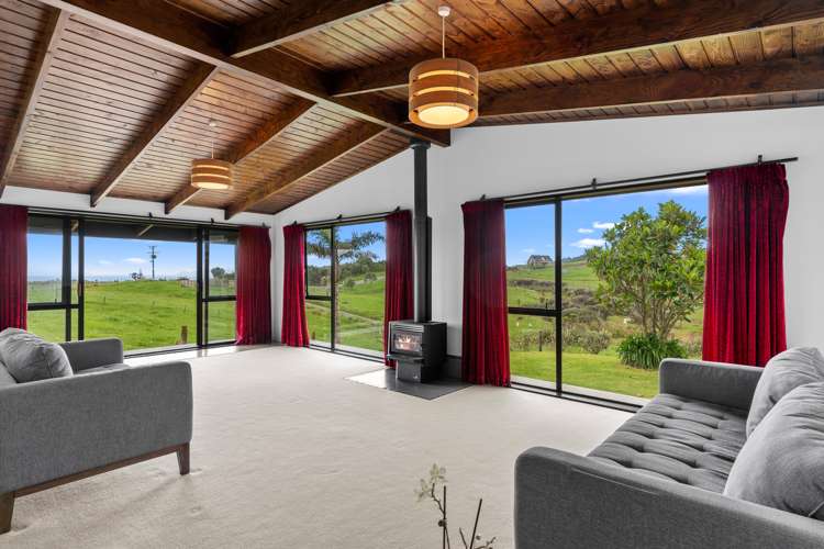 45 Mclean Road Waipu_18