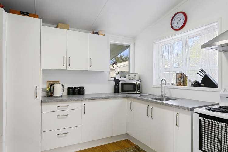 1/43 Rotokawa Street Taupo_5