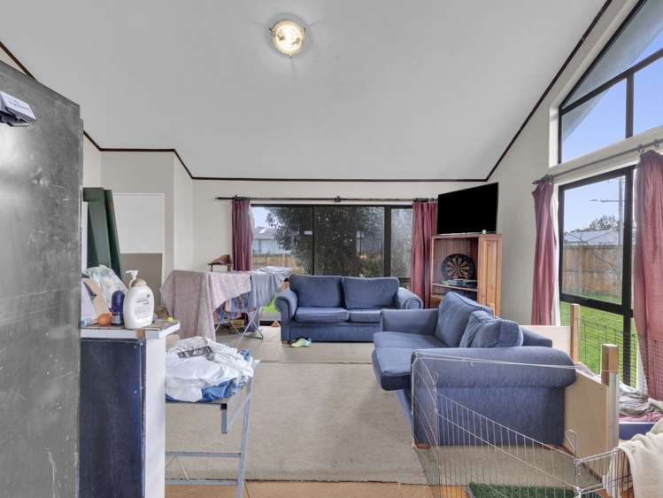 137 Bankwood Road Chartwell_7