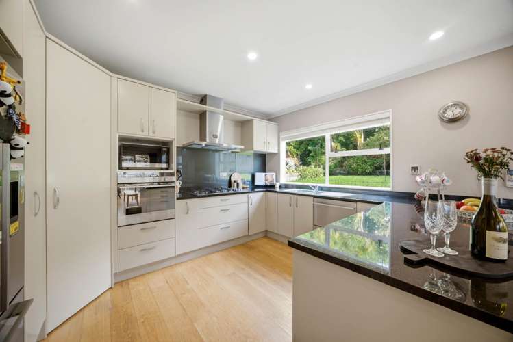 193 Millwater Parkway_5