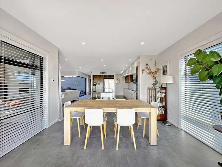 3 Raupo Crescent Wharewaka_10