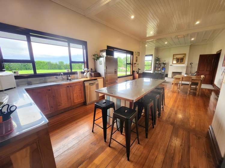 26 Springfield Road Totara_4