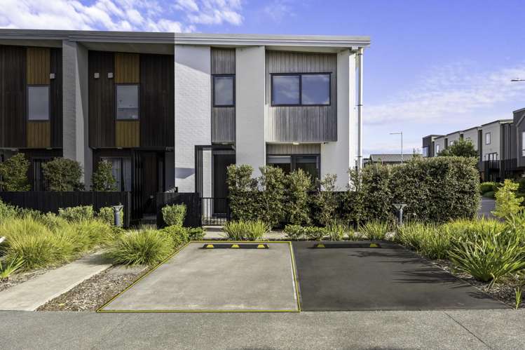 61 Wallace Road Hobsonville_18