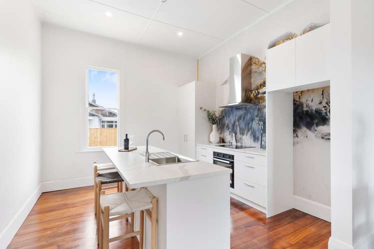 79A High Street Solway_14