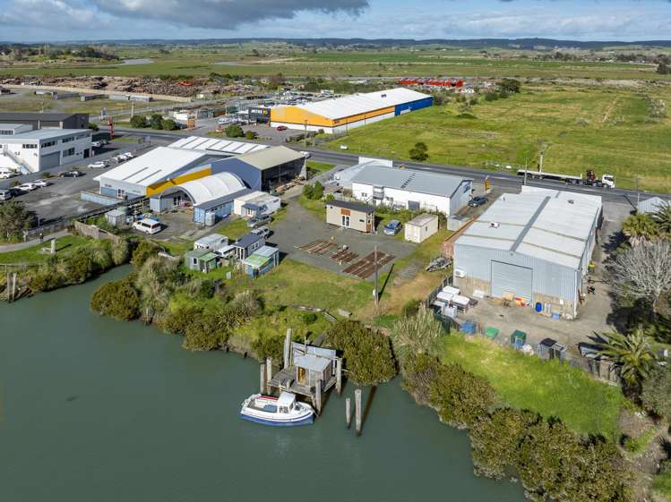 42 Mill Road Helensville_9