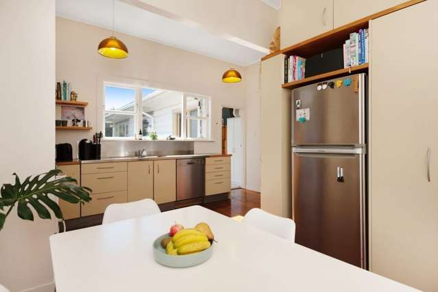 16 Cockburn Street Kilbirnie_3