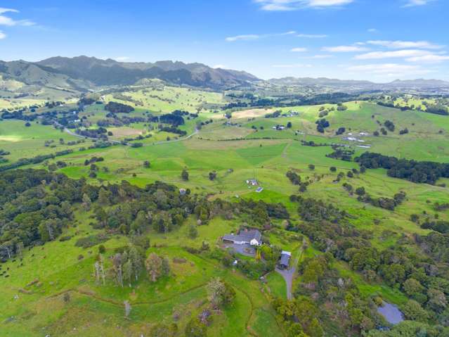 145 Bint Road Maungakaramea_3