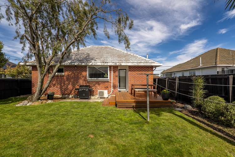 10 Nottingham Avenue Halswell_17