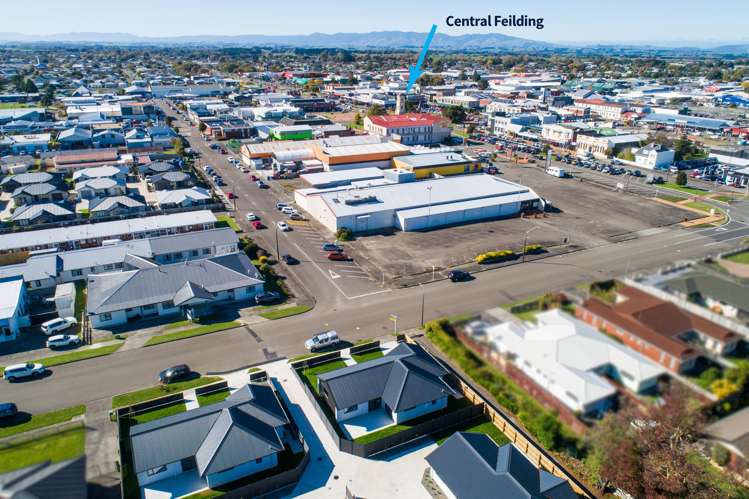 80B Warwick Street Feilding_20