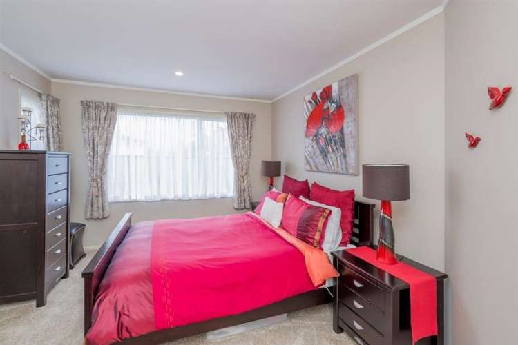 8 Corfe Castle Lane Levin_16