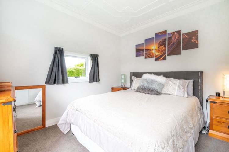 9 Exmouth Street Abbotsford_8