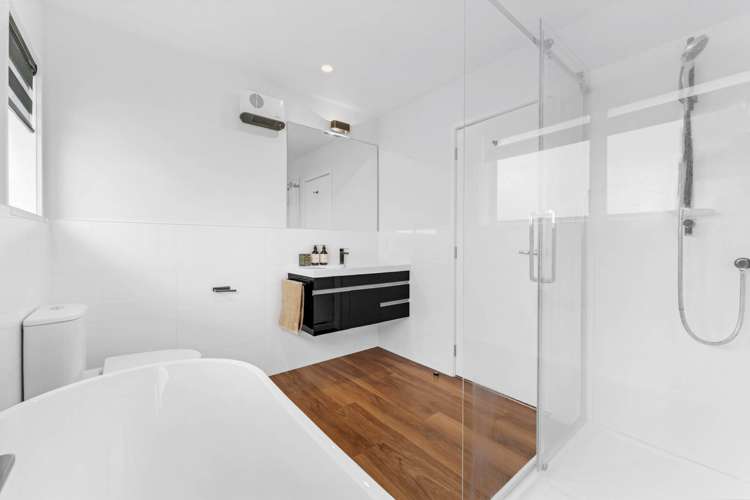 3/63 Glen Avenue Papatoetoe_14