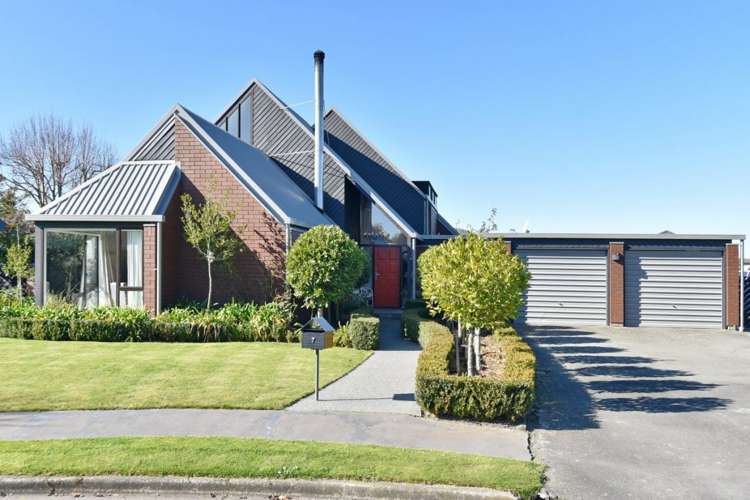 7 Janelle Place Rangiora_20