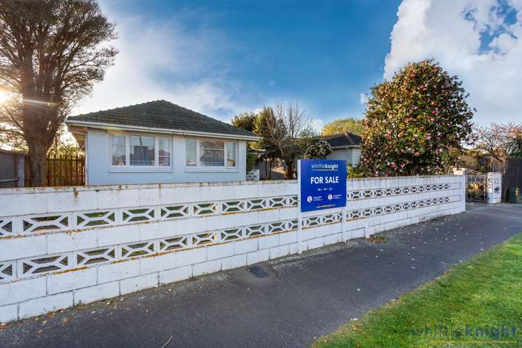 27 Tauiwi Crescent_0