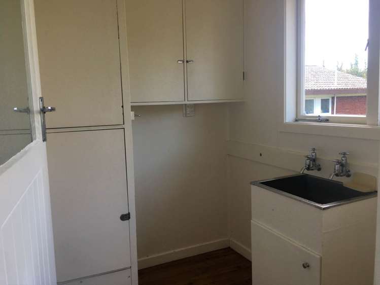 183 Campbell Road Greenlane_6