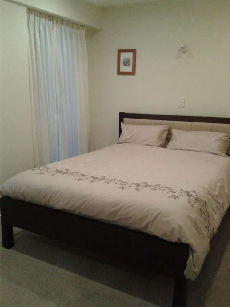 4b/163 The Terrace Wellington Central_12