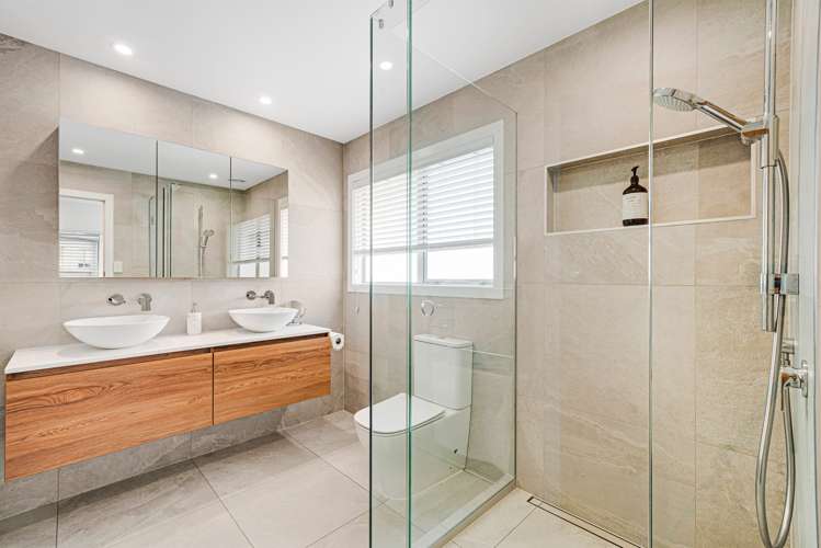 20 Archdall Street Meadowbank_10