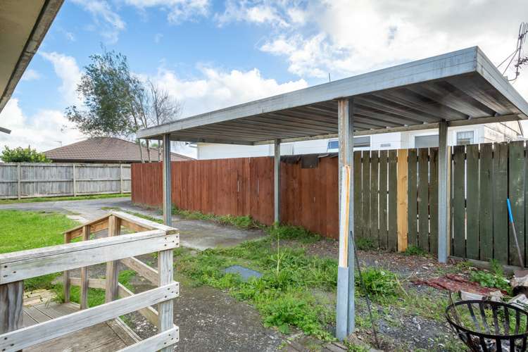 16b Jackson Street Ngaruawahia_3
