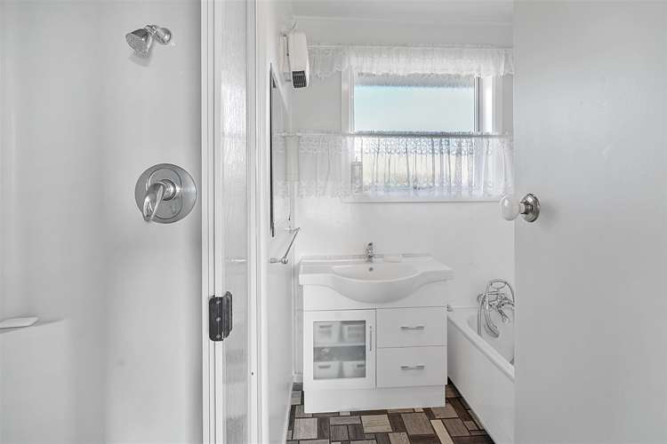 2 Whelan Place Hei Hei_13