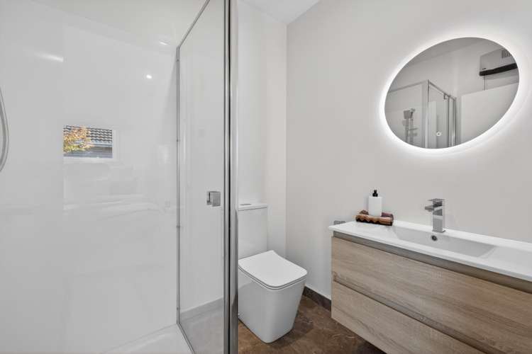 197 Knowles Street St Albans_13