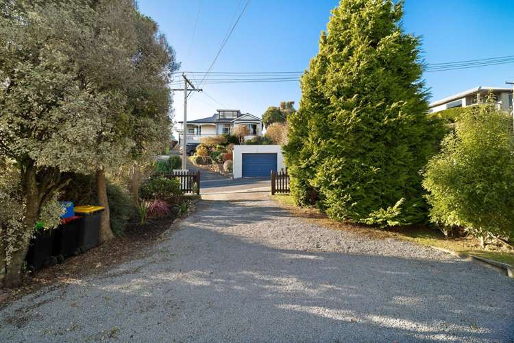 42 Cranston Street Andersons Bay_17