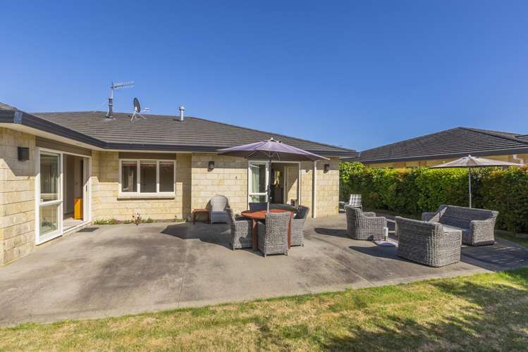 145 Milne Drive Paraparaumu_12