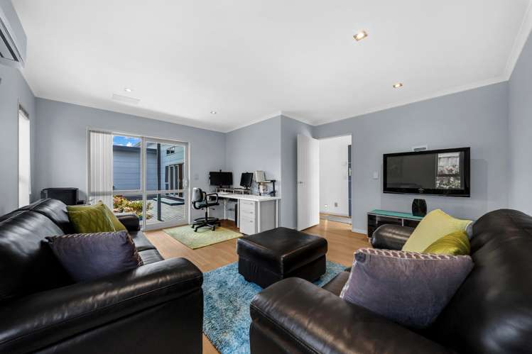 8 CANMORE STREET Pokeno_14