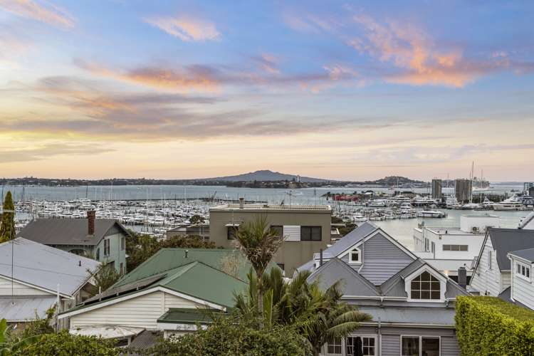 41a Hackett Street Saint Marys Bay_10