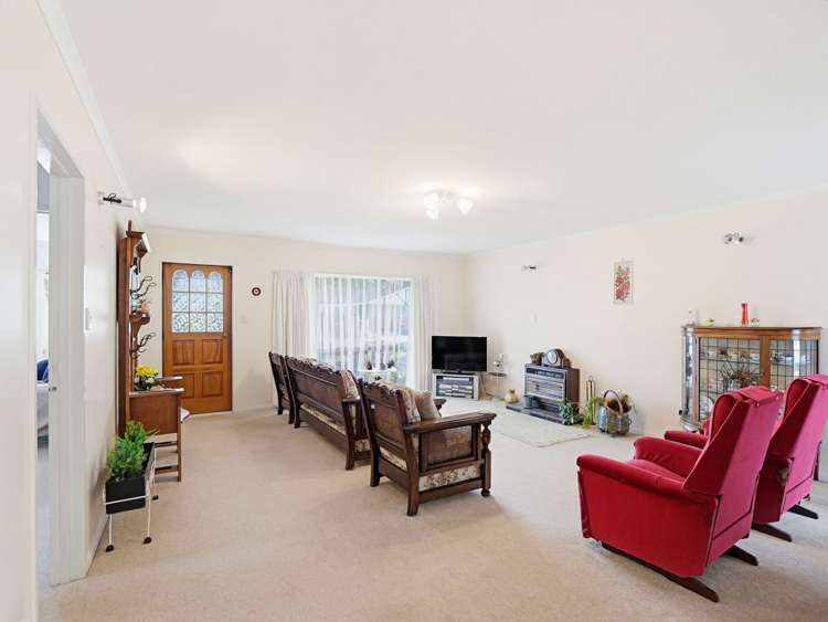 10 Downes Avenue Springvale_6