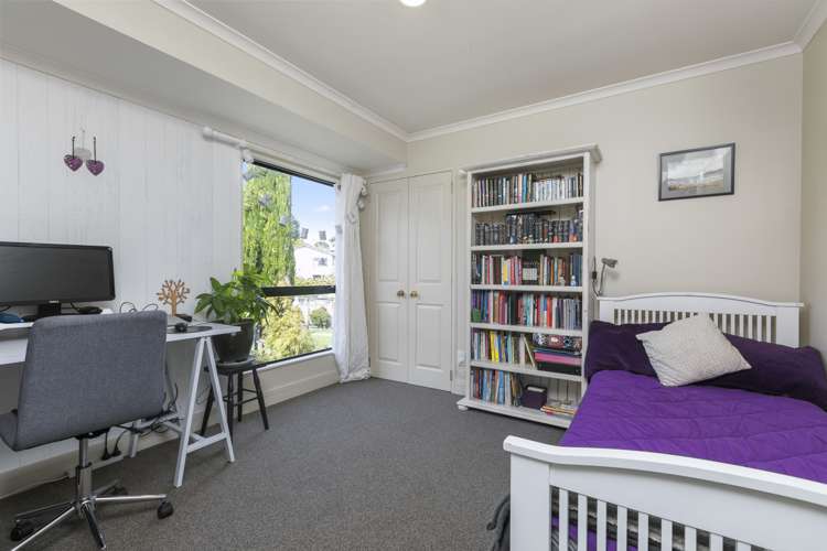 31 Philomel Crest Welcome Bay_11