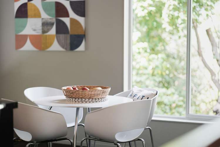 67b Makora Road Otaihanga_12