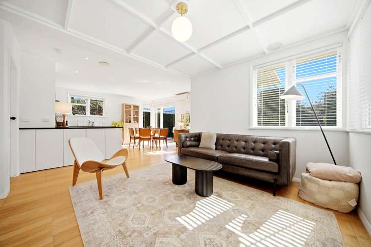 62A Yeovil Road_3