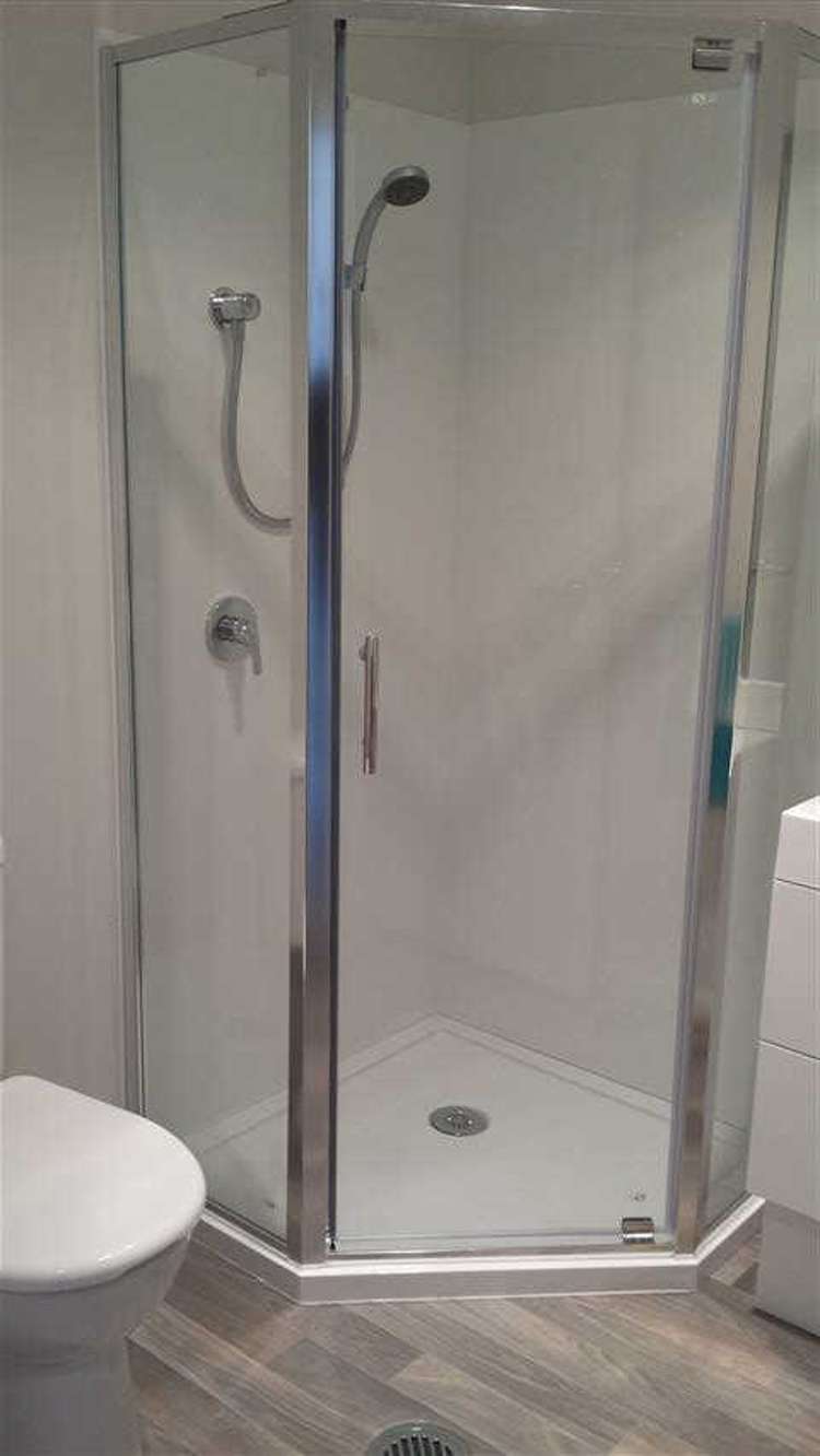 4A/66 May Street 1074_3