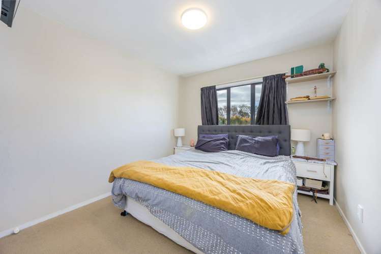 3C/47 Ireland Road Panmure_4