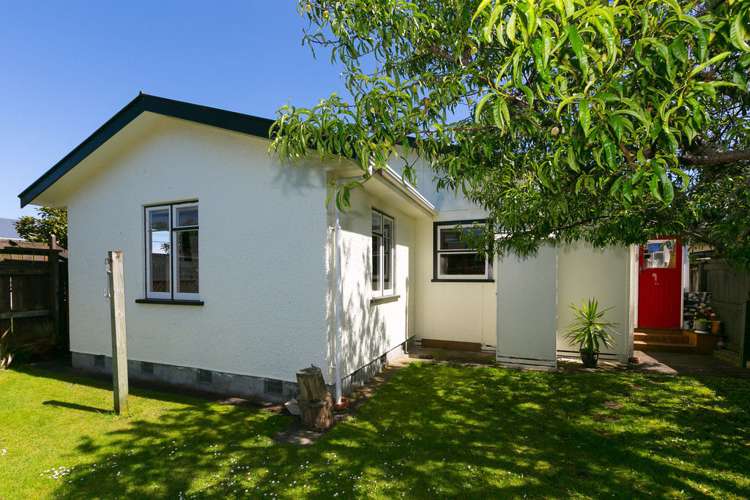 3 Dorset Avenue Westown_14