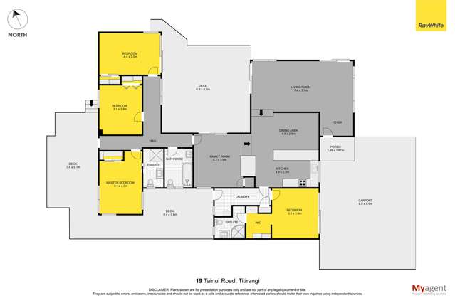 19 Tainui Road Titirangi_1