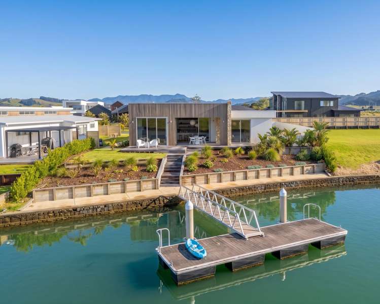 9 Raumati Lane Whitianga_30