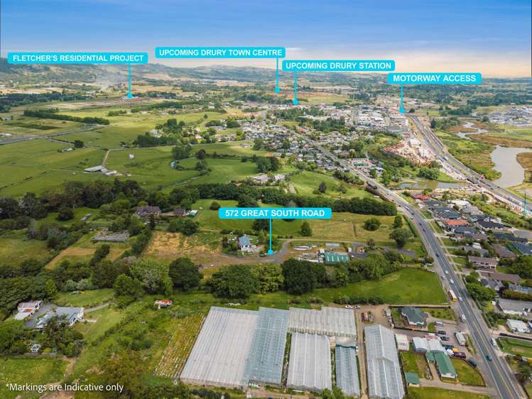 572 Great South Road Drury_1