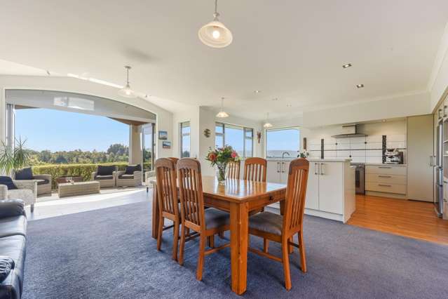 69 Chaytor Road Upper Moutere_2