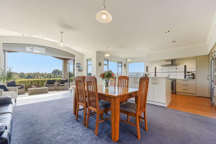 69 Chaytor Road Upper Moutere_2