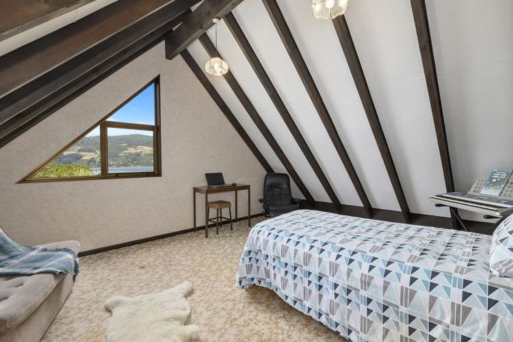 16 Bayne Terrace Macandrew Bay_12