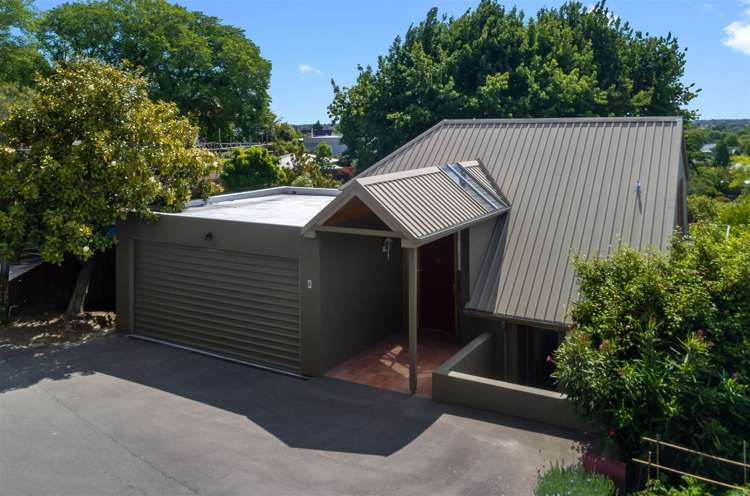 8 Rhodesvale Terrace Cashmere_21