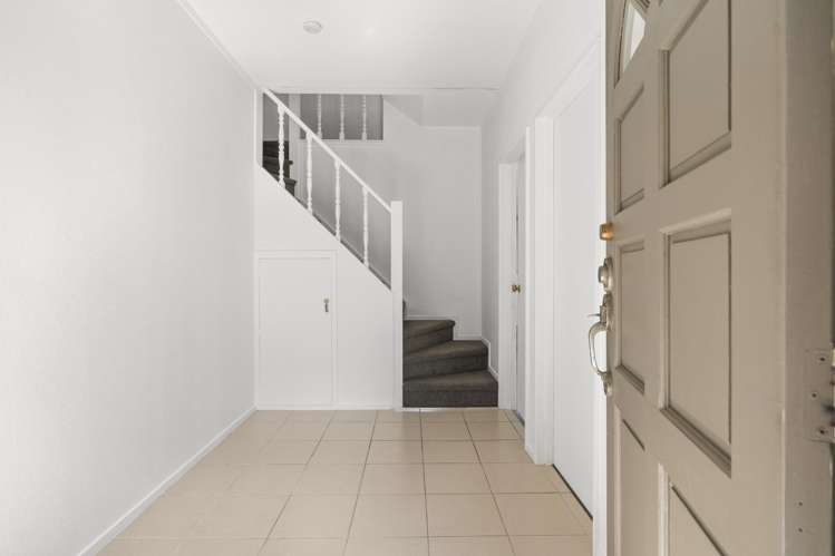 41 Tresillian Avenue Marybank_5